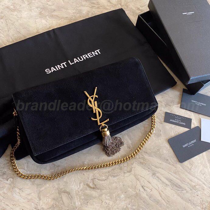 YSL Handbags 81